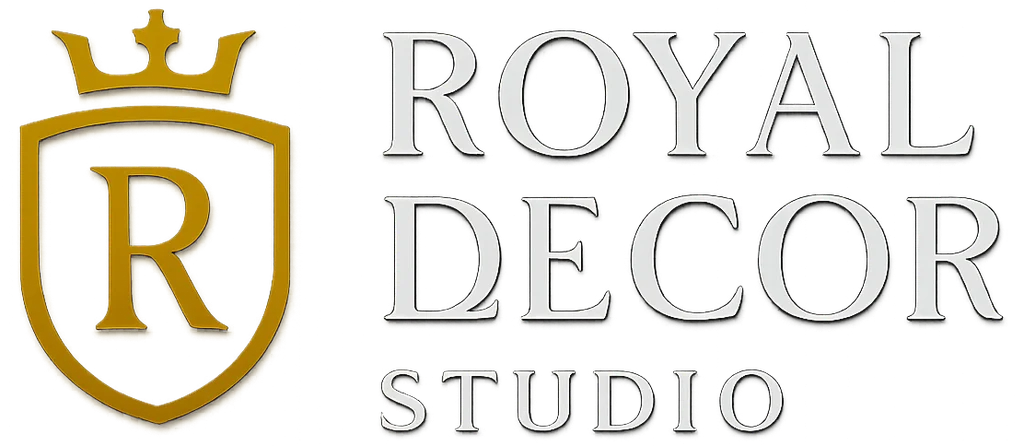 Royal Decor Studio